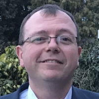 Frédéric Francis