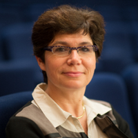 Joëlle Leclercq