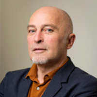 Marc Poncelet