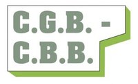 Comité de Gestion du Bulletin - Comité van Beheer van het Bulletin (C.G.B. - C.B.B.)