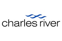 Charles River