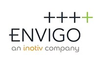 Envigo