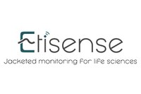 Etisense