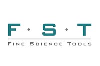 Fine Science Tools
