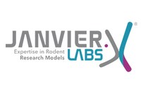 Janivers labs