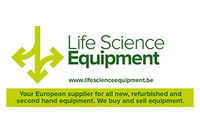 Life science equipement