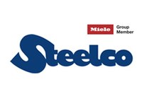 Steelco