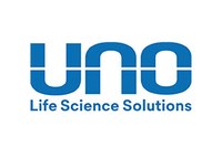 UNO Life science solutions