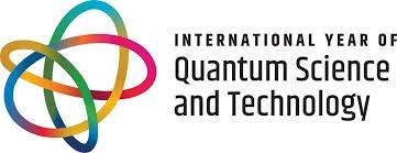 IYQ 2025