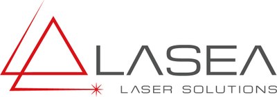 lasea.jpg