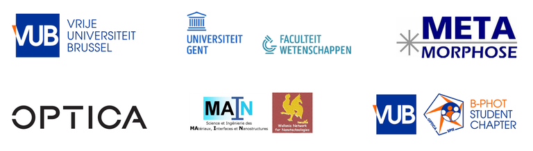 Sponsors banner.png