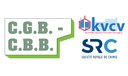 CGB-CBB