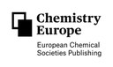 Chemistry Europe