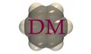 DrawMol