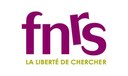 FNRS
