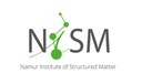NISM NISM