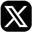 Follow us on X/Twitter Follow us on X/Twitter