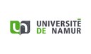 UNamur UNamur