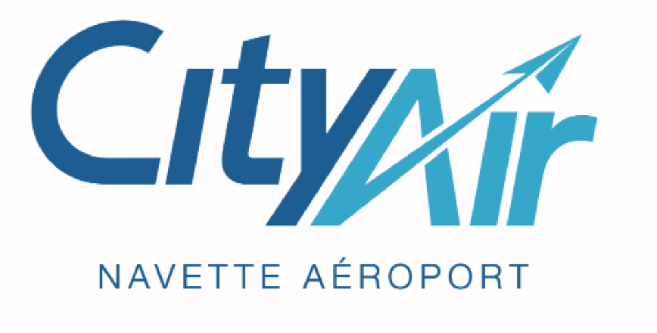 cityair