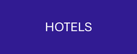 Hotels button