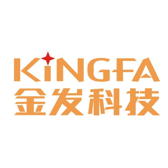 Kingfa