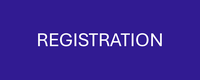 Registration button