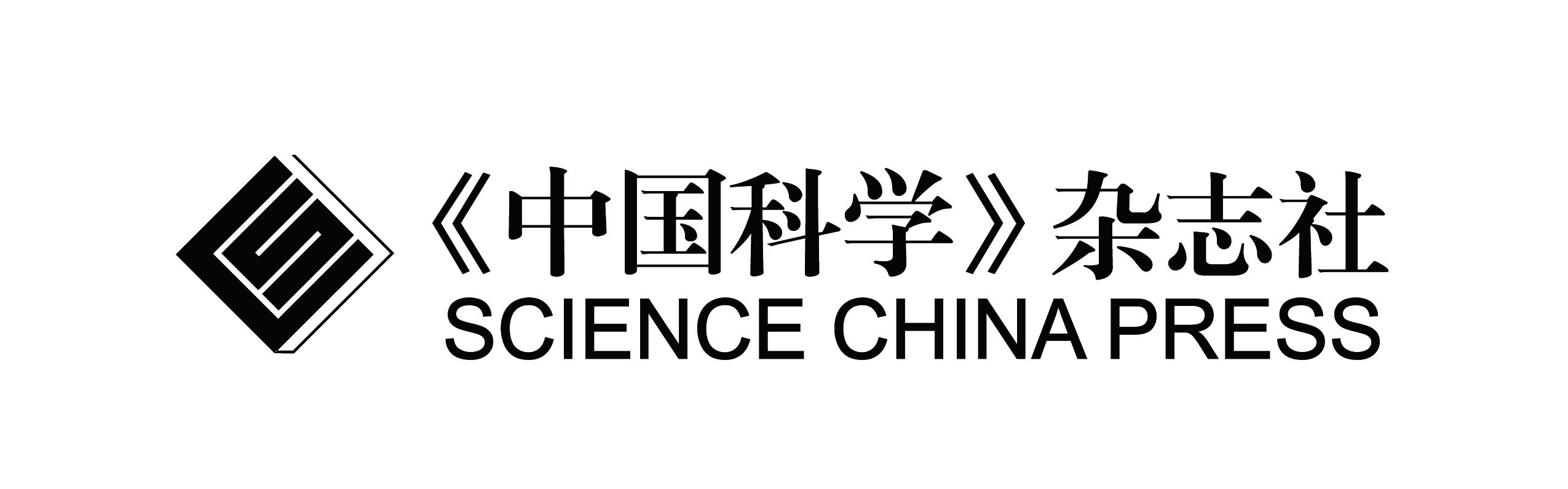 Science China Press