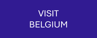 Visit Belgium