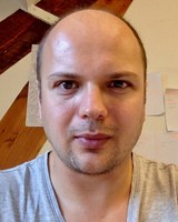 jan Zienkowski.jpg