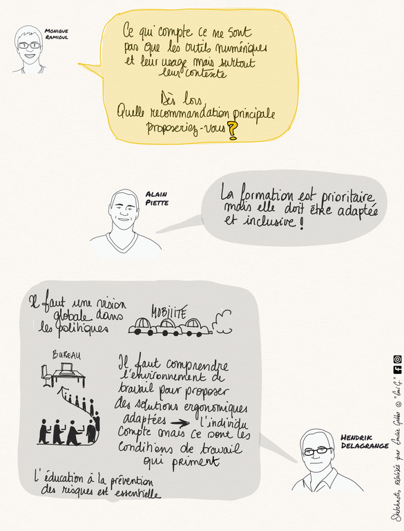 LITMEatWORK_11sept_2019_sketchnotes_15.png