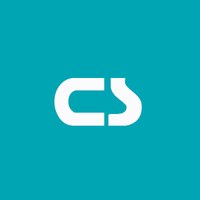 logo-chemistry-synthesis