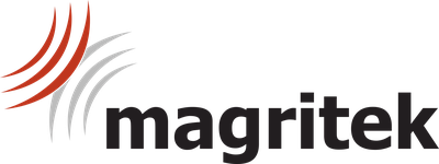 logo-magritek