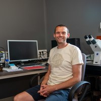 Régis Hallez