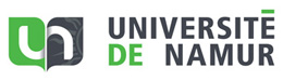 UNamur Université de Namur