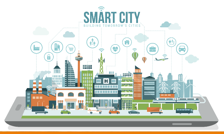 UNamur Summer School - Smart Cities.png