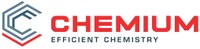 Chemium