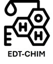 EDT-CHIM