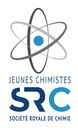 JeunesChimistesSRC