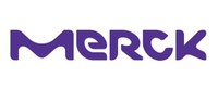 Merck