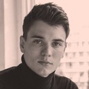 Nicolas Malherbe