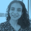 Rym Yahia Boudhar