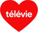 Televie