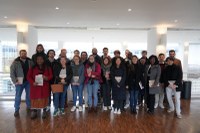 Visite-Total-1