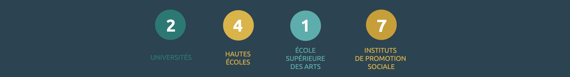 academique-namur.jpg