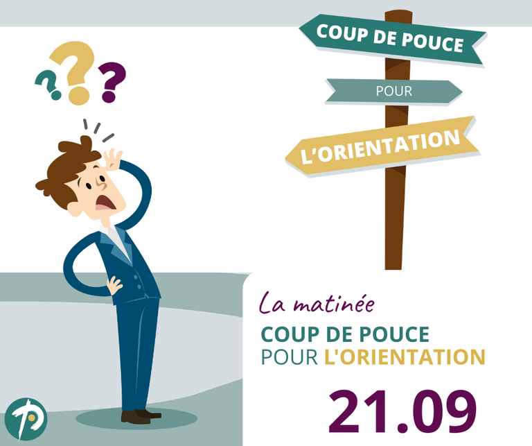 Coup de pouce - Visuel Facebook.png