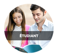 etudiant-pan.png