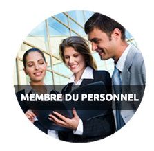 membres-pan.png